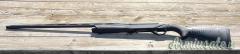 Benelli Raffaello Black Eagle 28
