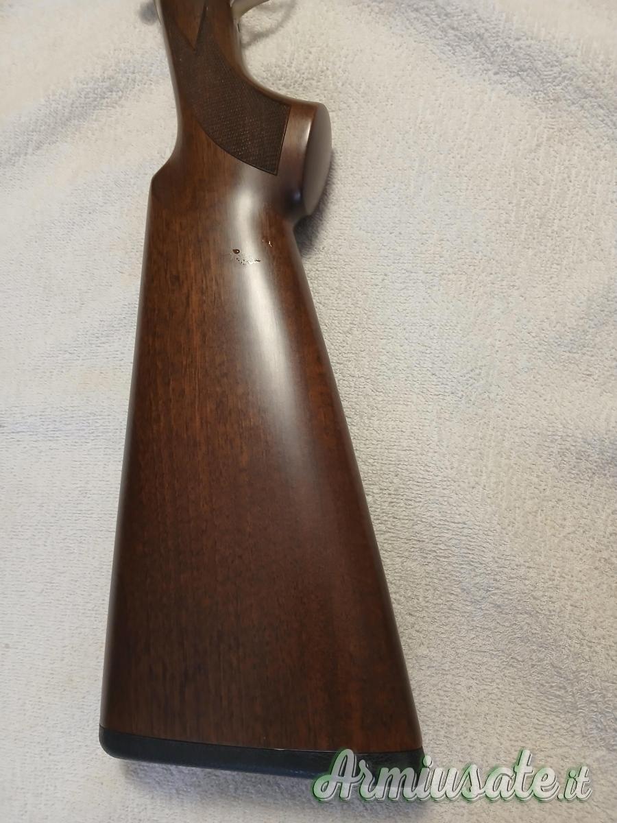 Beretta 686 S 28 Beretta 686 S 28