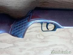 Norica Sport  4.5/.177