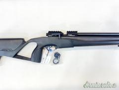 STOEGER XM1 SCOUT - 6.35 MM