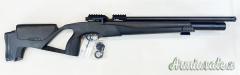 STOEGER XM1 SCOUT - 6.35 MM