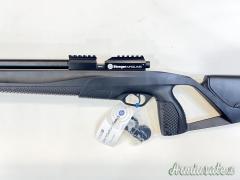 STOEGER XM1 SCOUT - 6.35 MM