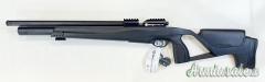 STOEGER XM1 SCOUT - 6.35 MM
