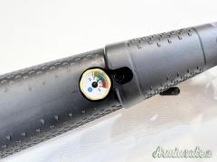 STOEGER XM1 SCOUT - 6.35 MM