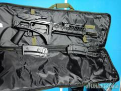 G36k Jing Gong