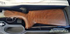 Beretta DT11 12
