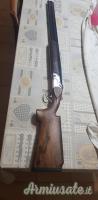 Beretta DT11 12