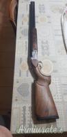 Beretta DT11 12