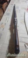 Beretta DT11 12