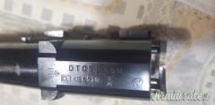 Beretta DT11 12