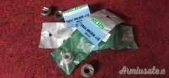 RCBS Shell Holder
