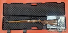 Sauer 404 .308 Winchester