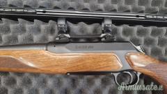 Sauer 404 .308 Winchester