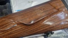 Sauer 404 .308 Winchester