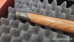 Sauer 404 .308 Winchester