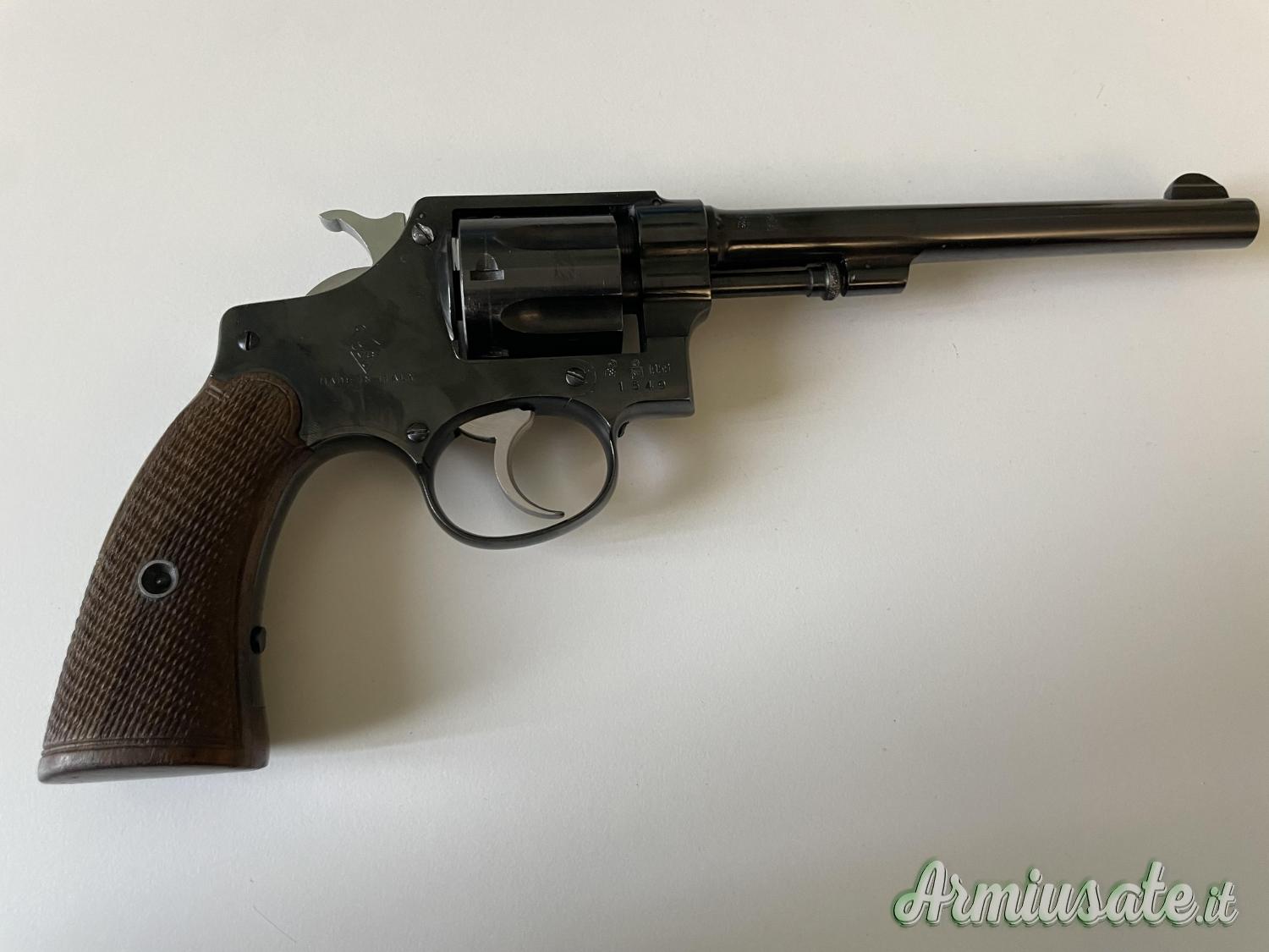 Bernardelli MOD 60 .22 LR Long Rifle Bernardelli MOD 60 .22 LR Long Rifle