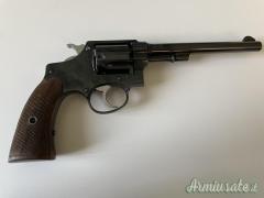 Bernardelli MOD 60 .22 LR Long Rifle