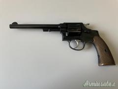 Bernardelli MOD 60 .22 LR Long Rifle