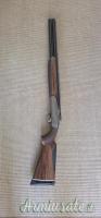 Benelli Beccaccia 828U  12
