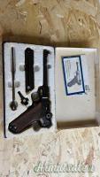 Luger 29/70