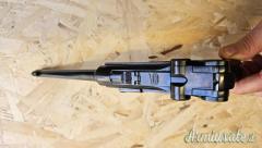 Luger 29/70