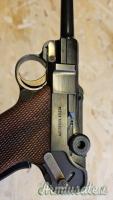 Luger 29/70