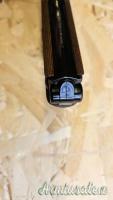 Luger 29/70