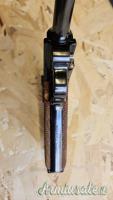 Luger 29/70