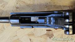 Luger 29/70