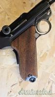Luger 29/70