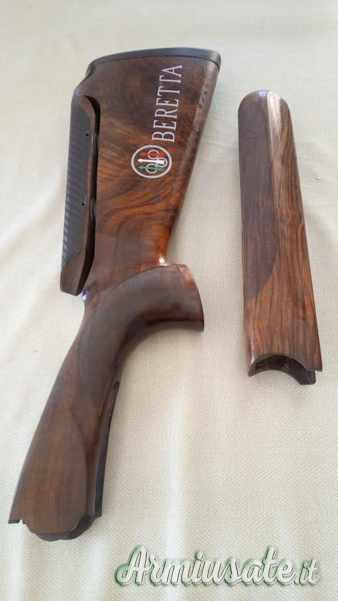 Beretta Dt10 trident 12 Beretta Dt10 trident 12