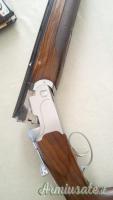 Beretta Dt10 trident 12