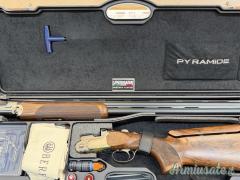 Beretta DT11 PYRAMIDE NUOVO