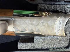Beretta DT11 PYRAMIDE NUOVO