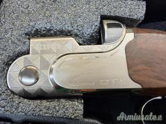 Beretta DT11 PYRAMIDE NUOVO