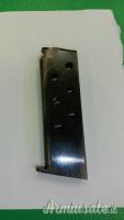 Browning FN Caricatore modello 1910 Calibro 7,65 32 ACP