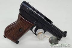 Mauser 1910 cal 6.35