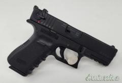 ...Altro | Non elencato ISSC M22 .22 LR Long Rifle