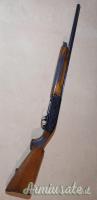 CEDO BERETTA 302 CAL. 12, CANNA CM. 67, 3 STELLE, FORATA 18,3. SOLO TEL.