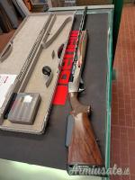 Benelli Ethos Sport A.I. 12