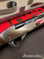 Benelli Ethos Sport A.I. 12