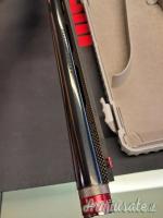 Benelli Ethos Sport A.I. 12