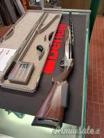 Benelli Ethos Sport A.I. 12