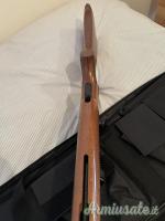 Weihrauch 977 4.5/.177