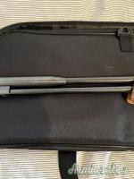 Weihrauch 977 4.5/.177