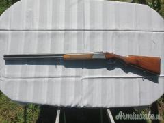 Beretta S 55 12