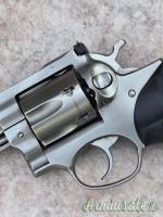 Revolver Ruger Gp100 cal 357 mag canna 6'' ottime condizioni