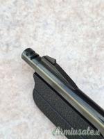 Hammerli olimpia cal 22lr condizioni eccellenti con valigetta ed accessori arma rarar da reperire