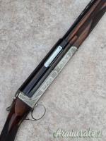 Fucile Cosmi Extra Lusso cal 20 canna 67 incisione Fabbrizioli proveniente da collezione