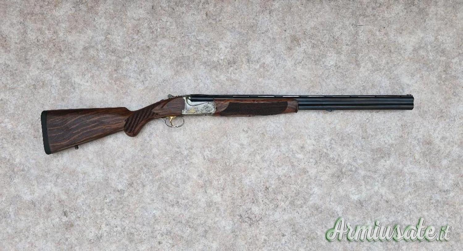Sovrapposto Redolfi Eos cal 20 canne 66 strozzatori intercambiabili ARMA NUOVA IN PROMO Sovrapposto Redolfi Eos cal 20 canne 66 strozzatori intercambiabili ARMA NUOVA IN PROMO